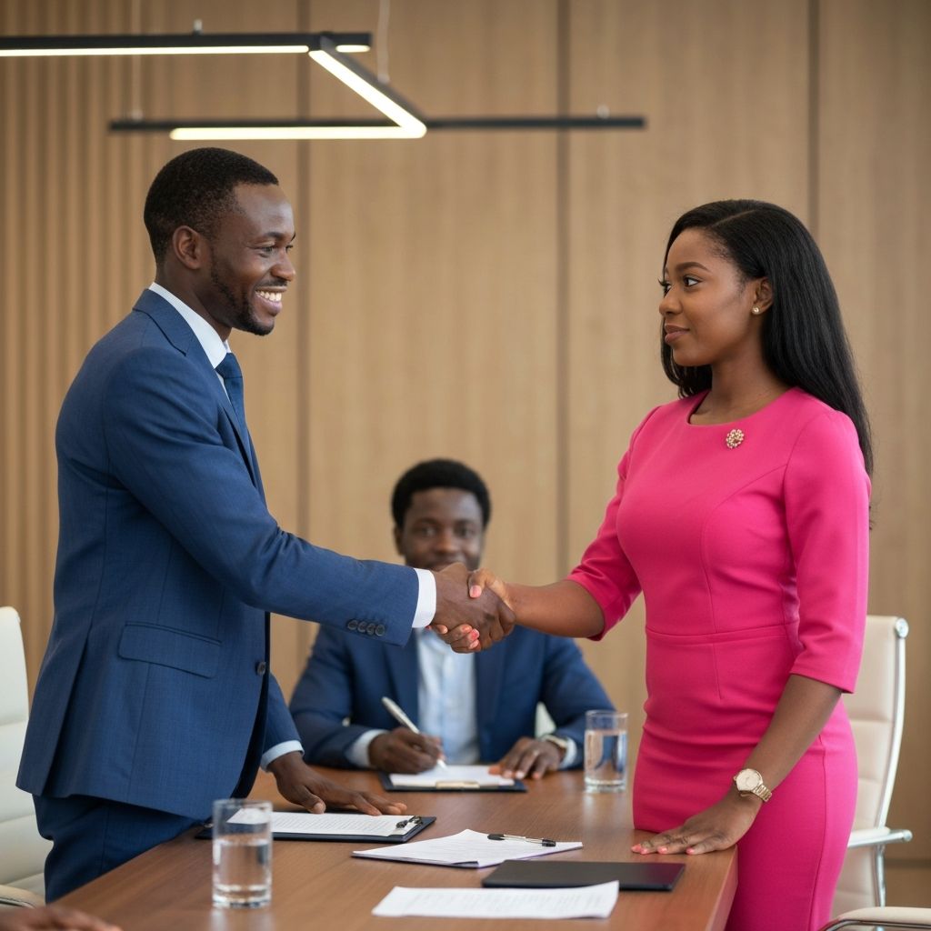 Partenariat professionnel AFCOR