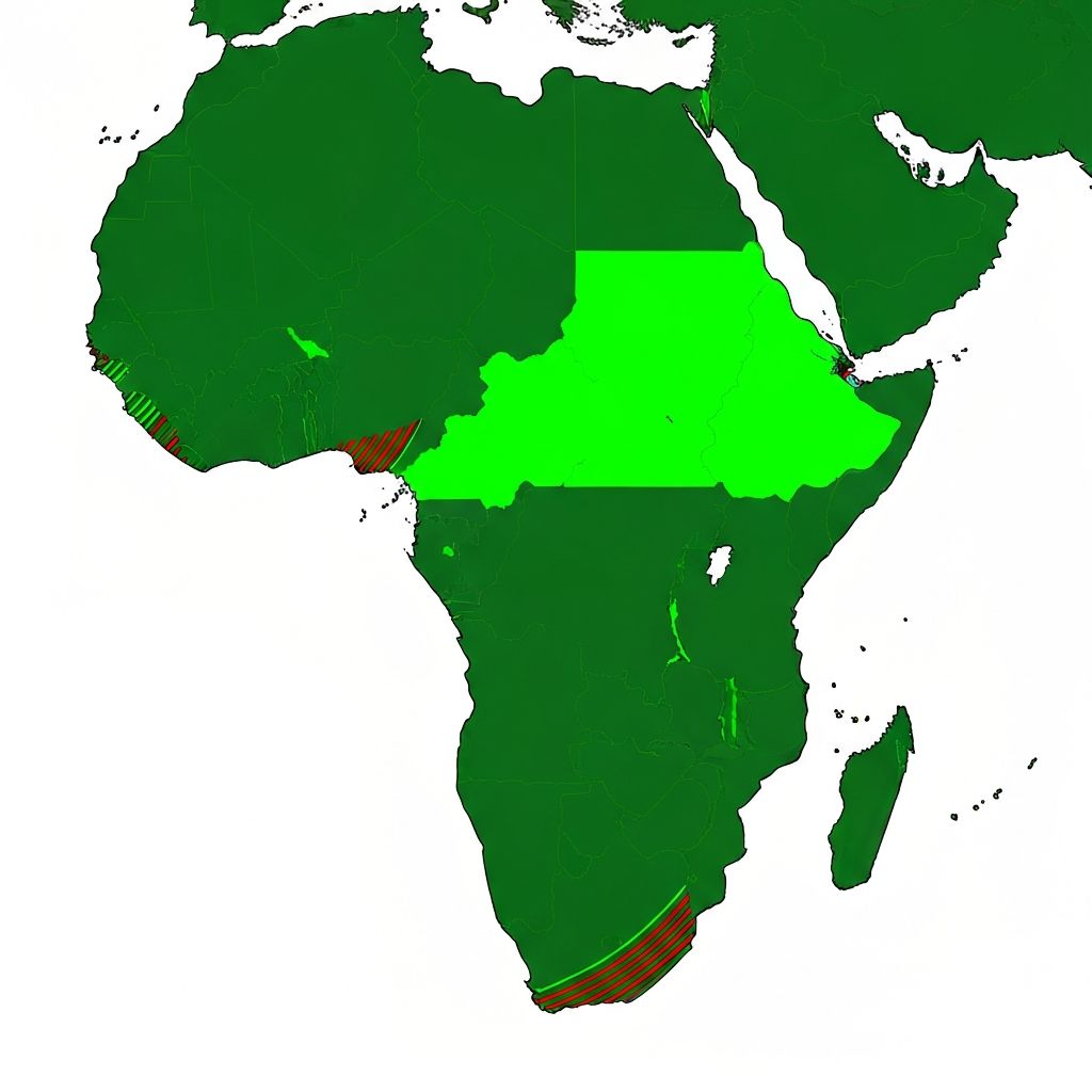 Transferts d'argent AFCOR